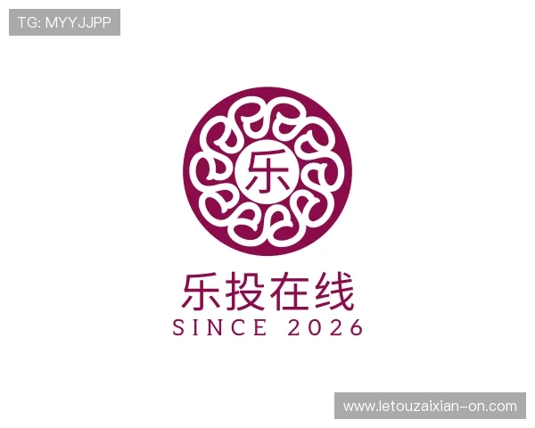 介绍乐投在线